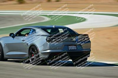 media/Sep-28-2025-Speed Ventures (Sun) [[cf5fbece84]]/Red group/Turn 5 and 6/